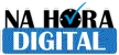 Na Hora Digital