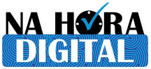 Na Hora Digital